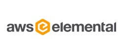 Elemental Rebrands, Gears Up for NAB