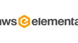 Elemental Rebrands, Gears Up for NAB
