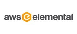 Elemental Rebrands, Gears Up for NAB Elemental Rebrands, Gears Up for NAB