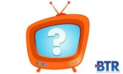 What are today's opportunities for pay TV? What are today's opportunities for pay TV?