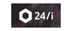 24i Unveils CMS for VOD, OTT