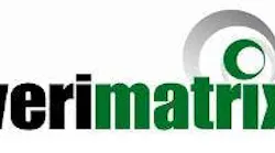 Verimatrix Expanding Security, Analytics