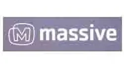 Massive Upgrades Multiscreen Platform