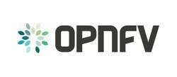 OPNFV Releases 4th NFV Version OPNFV Releases 4th NFV Version