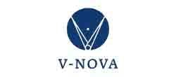 V-Nova Upgrades Video Compression Codec V-Nova Upgrades Video Compression Codec