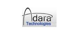 Canadian Op Picks Adara for IP Video