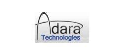 Canadian Op Picks Adara for IP Video Canadian Op Picks Adara for IP Video