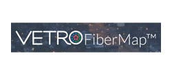 VETRO, COS Team on Network Planning