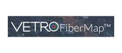 VETRO, COS Team on Network Planning