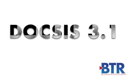 RCN: Smooth Sailing with DOCSIS 3.1