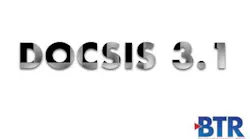 RCN: Smooth Sailing with DOCSIS 3.1