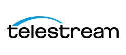 Telestream Buying IneoQuest
