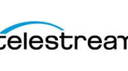 Telestream Buying IneoQuest