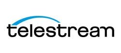Telestream Buying IneoQuest Telestream Buying IneoQuest