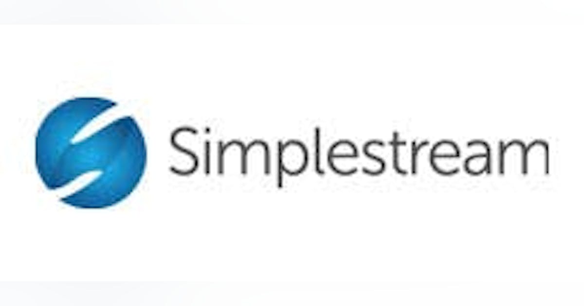 Simplestream to Debut OTT Solutions at NAB | Lightwave