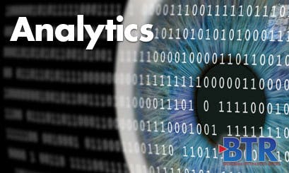 A holistic approach to pay TV data analytics