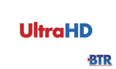 UltraHD Starting to Crystallize