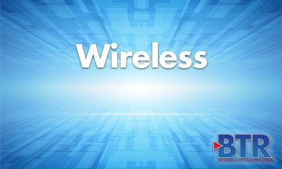 Cable's Increasingly Wireless Future