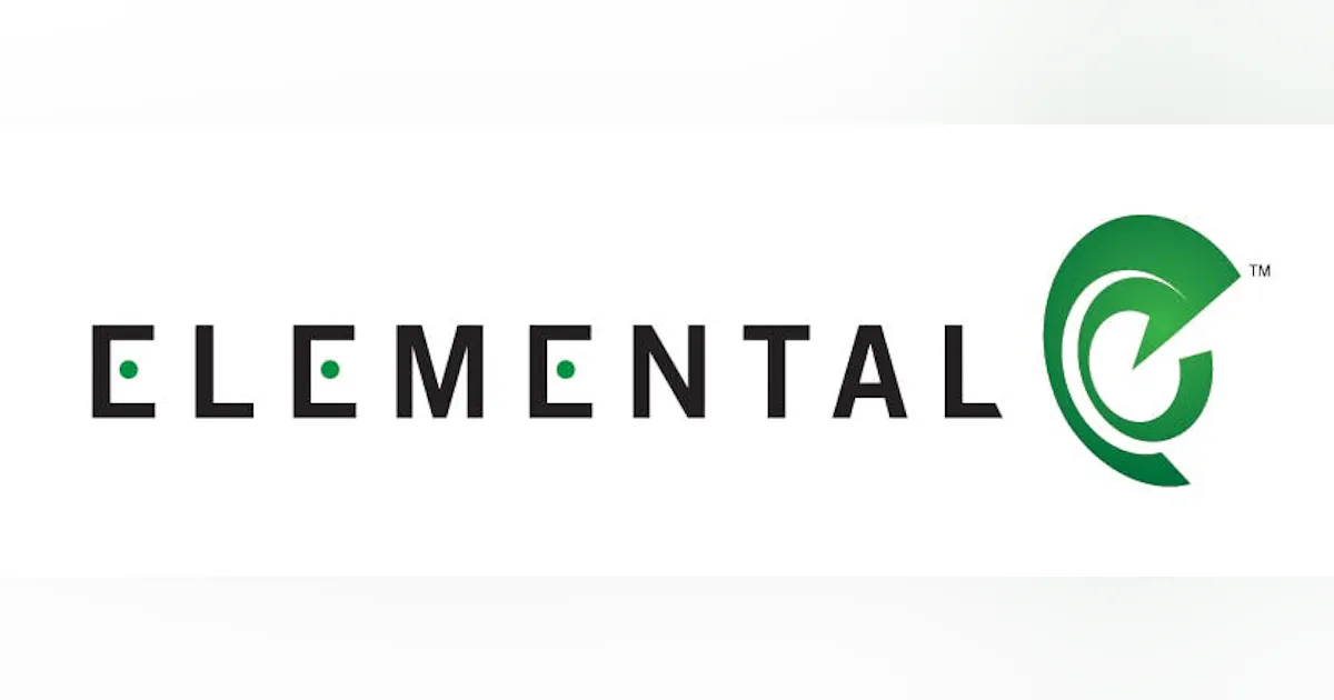 Elemental to Demo Software-Defined Video Solutions | Lightwave Online
