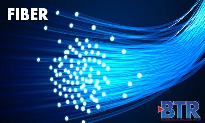 A Light Lunch: CableLabs Eyes Coherent Optics