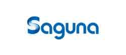 Saguna, Vimmi Partner on Mobile Video Delivery