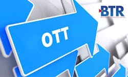 A Deeper Dive into Comcast's OTT-as-a-Service A Deeper Dive into Comcast's OTT-as-a-Service