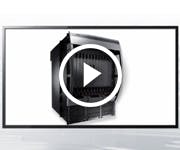 DOCSIS 3.1 Leaders Videos - ARRIS