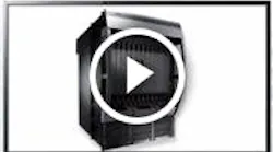 DOCSIS 3.1 Leaders Videos - ARRIS