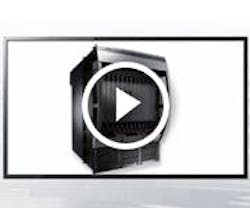 DOCSIS 3.1 Leaders Videos - ARRIS DOCSIS 3.1 Leaders Videos - ARRIS