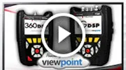 DOCSIS 3.1 Leaders Videos - Trilithic