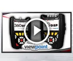 DOCSIS 3.1 Leaders Videos - Trilithic DOCSIS 3.1 Leaders Videos - Trilithic