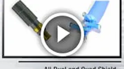 DOCSIS 3.1 Leaders Videos - White Sands Engineering