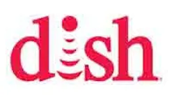 DISH app comes to Android TV