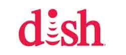 DISH app comes to Android TV DISH app comes to Android TV