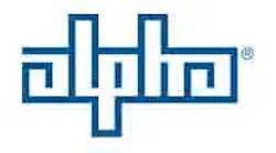 Alpha Intros Headend Fiber Panel