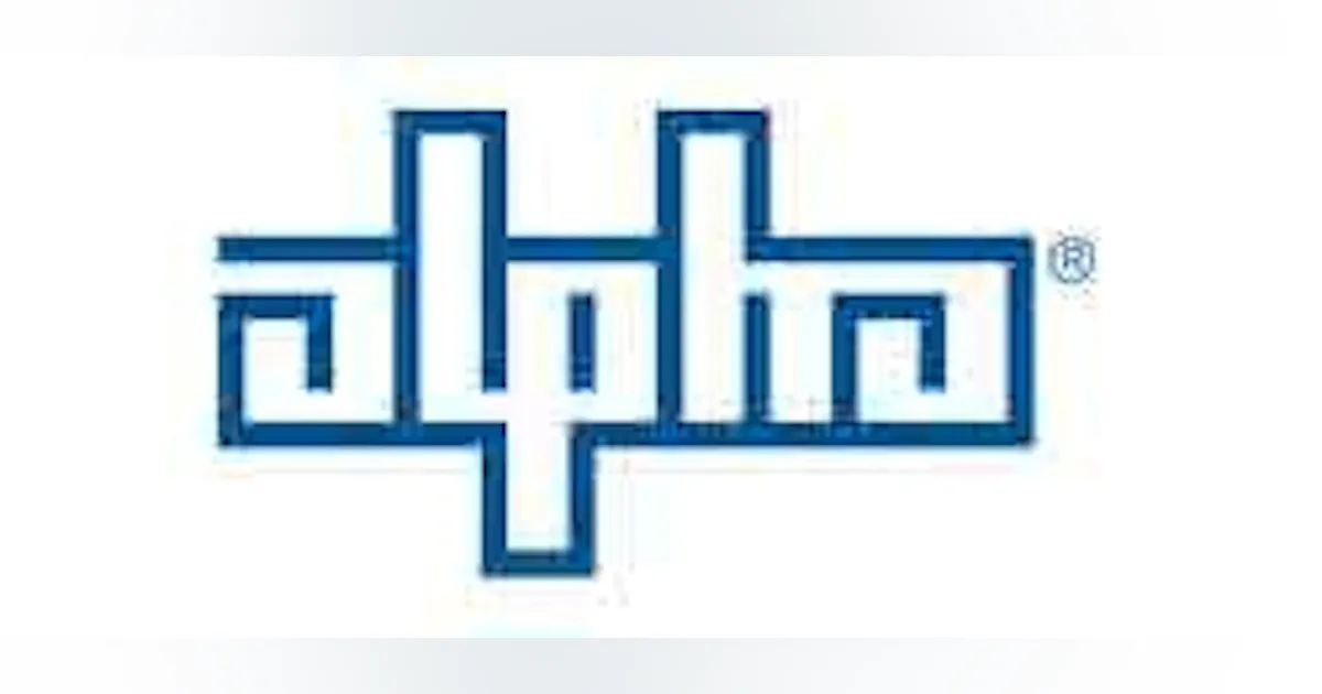 Alpha Intros Headend Fiber Panel | Lightwave Online