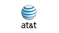 AT&T Planning Broadband over Powerline Trial