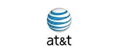 AT&T Planning Broadband over Powerline Trial AT&T Planning Broadband over Powerline Trial