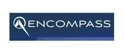 Encompass Digital Media Encompass Digital Media