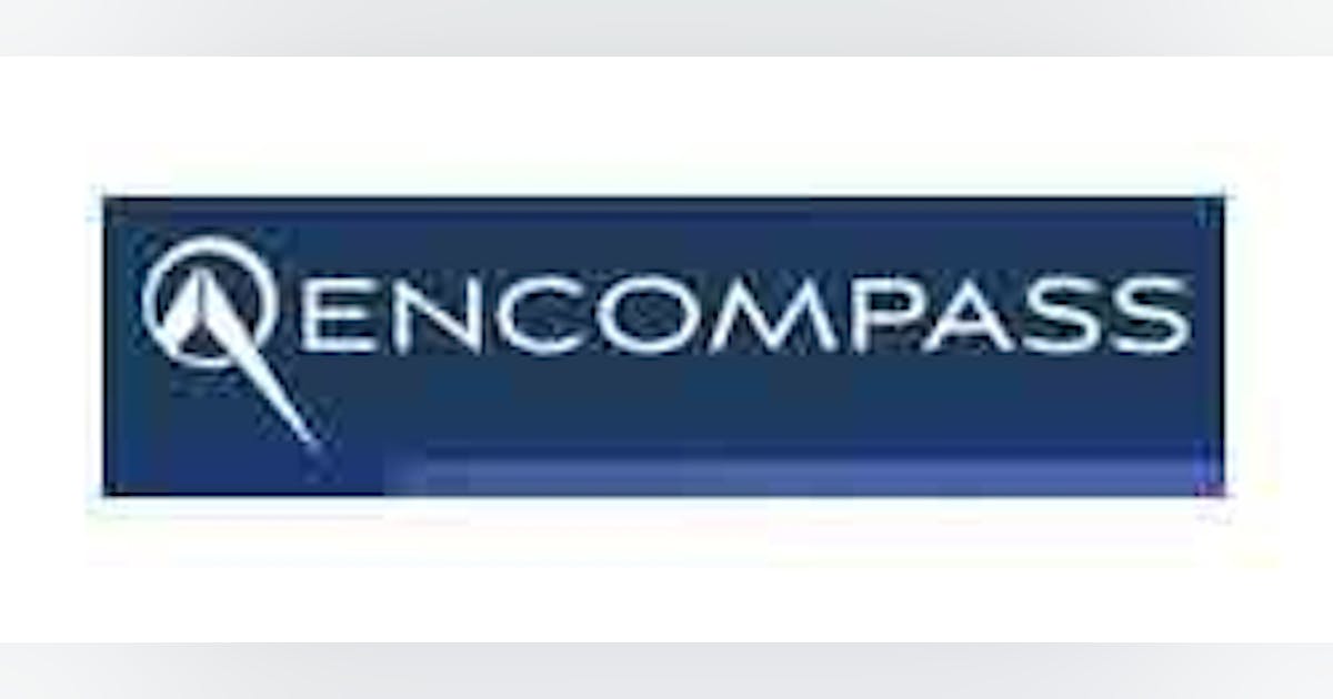 Encompass Taps Microsoft Azure for Cloud-Based VOD | Lightwave