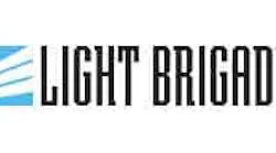 Light Brigade