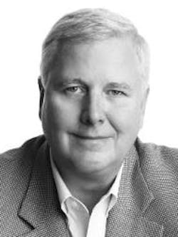 663050c5168df80008ea28cb Content Dam Btr Online Articles 2017 01 Btr Aden 663050c5168df80008ea28cb Content Dam Btr Online Articles 2017 01 Btr Aden