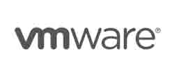VMware