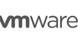 VMware