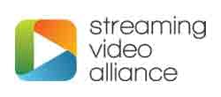 Streaming Video Alliance