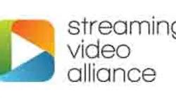 Streaming Video Alliance
