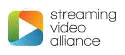 Streaming Video Alliance Streaming Video Alliance