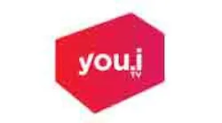 You.i TV