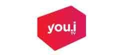 You.i TV You.i TV