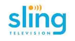 Sling goes a la carte